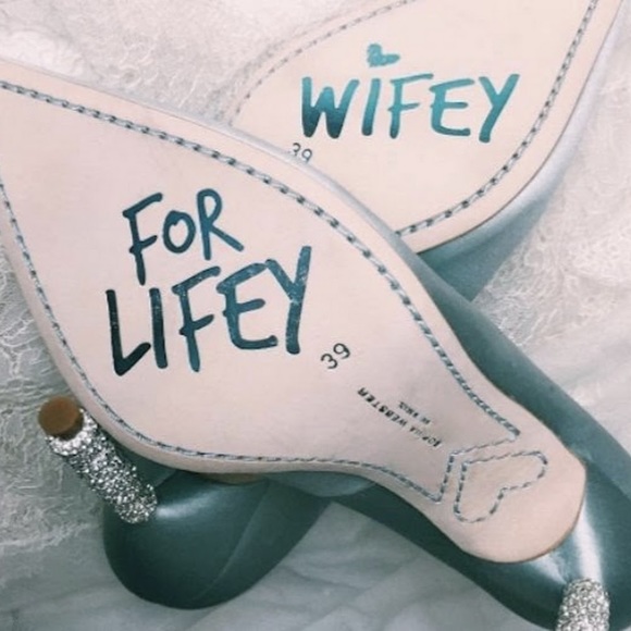 Meet your Posher, Amanda - Picture 1 of 1